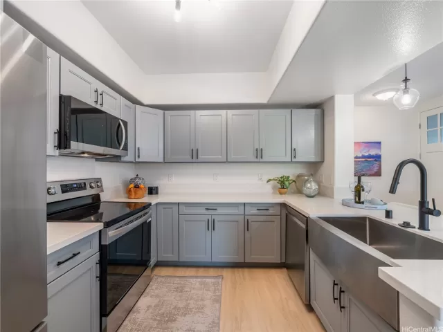 MLS: 202601706 Condo For Sale