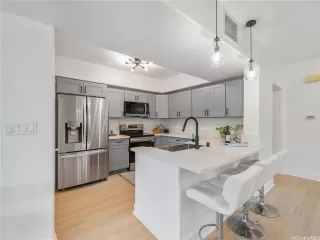 Photo #2: 202601706 Listing 