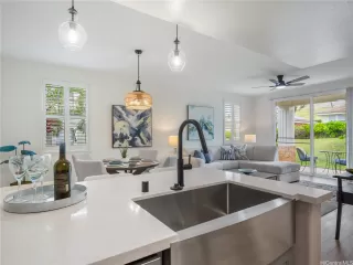 Photo #3: 202601706 Listing 