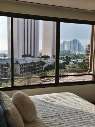 Photo #2: 202601713 Listing 