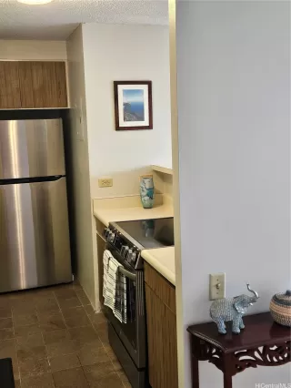 Photo #5: 202601713 Listing 