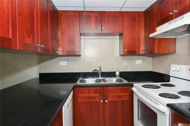 MLS: 202601715 Condo For Sale