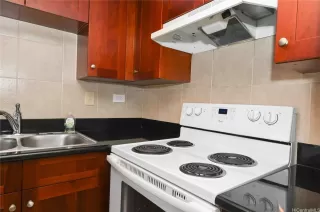 Photo #2: 202601715 Listing 