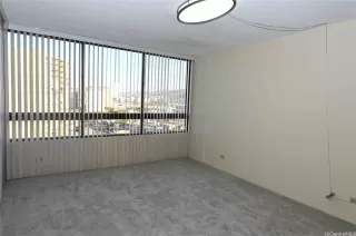 Photo #3: 202601715 Listing 