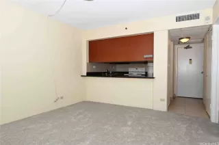 Photo #4: 202601715 Listing 