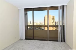 Photo #5: 202601715 Listing 