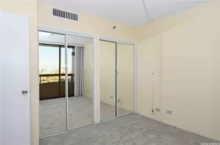 Photo #6: 202601715 Listing 