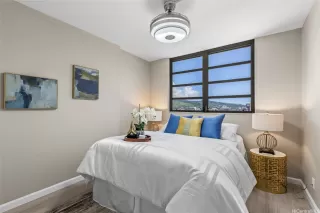 More Details about MLS # 202601726 : 750 KAHEKA STREET 901