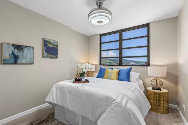 MLS: 202601726 Condo For Sale