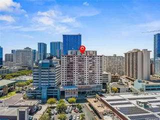 Photo #2: 202601726 Listing 