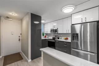 Photo #3: 202601726 Listing 