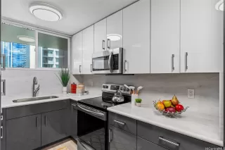 Photo #4: 202601726 Listing 