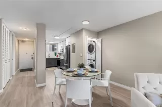 Photo #5: 202601726 Listing 