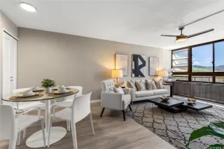 Photo #6: 202601726 Listing 