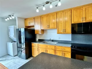 Photo #2: 202601731 Listing 