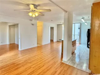 Photo #3: 202601731 Listing 