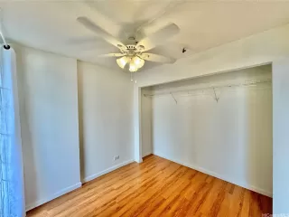 Photo #4: 202601731 Listing 