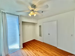 Photo #5: 202601731 Listing 