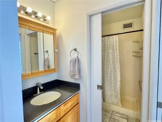 Photo #6: 202601731 Listing 