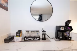 Photo #3: 202601734 Listing 