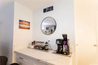 Photo #4: 202601734 Listing 