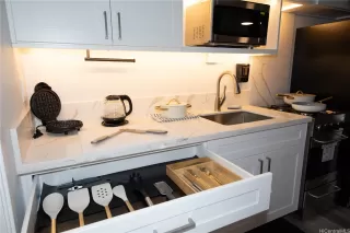 Photo #5: 202601734 Listing 