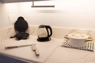 Photo #6: 202601734 Listing 