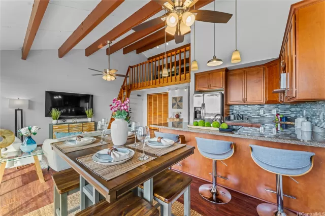 MLS: 202601736 Condo For Sale