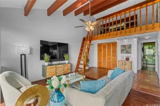 Photo #2: 202601736 Listing 