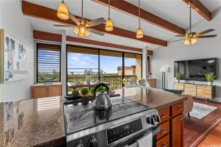 Photo #3: 202601736 Listing 