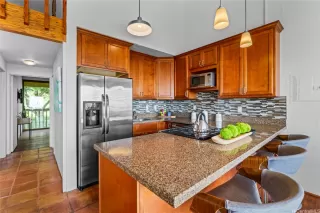 Photo #4: 202601736 Listing 