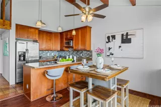 Photo #5: 202601736 Listing 