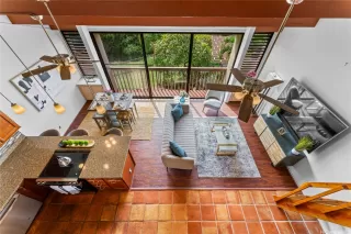 Photo #6: 202601736 Listing 