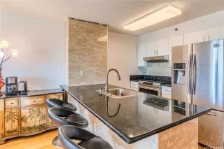 Photo #2: 202601737 Listing 