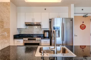 Photo #3: 202601737 Listing 