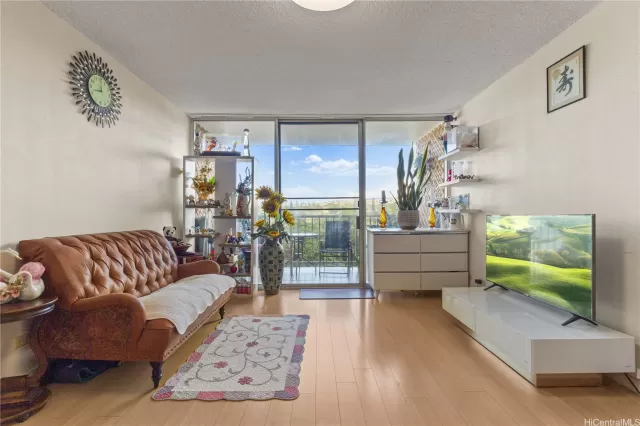 MLS: 202601738 Condo For Sale