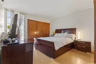 Photo #2: 202601738 Listing 