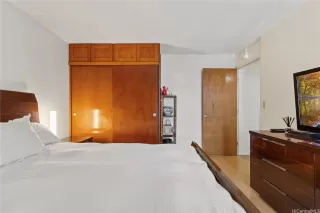 Photo #3: 202601738 Listing 