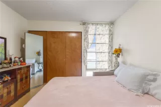 Photo #4: 202601738 Listing 