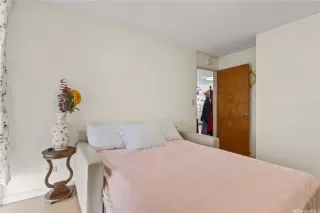 Photo #5: 202601738 Listing 