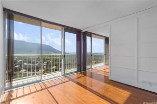 Photo #2: 202601739 Listing 