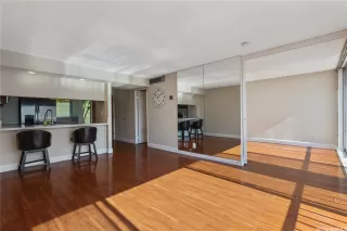 Photo #3: 202601739 Listing 