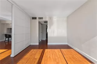 Photo #6: 202601739 Listing 