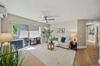 Photo #2: 202601741 Listing 