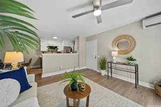 Photo #3: 202601741 Listing 