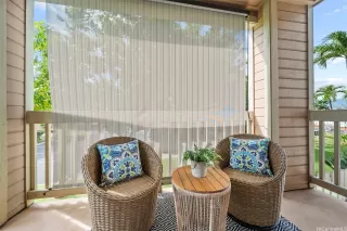 Photo #4: 202601741 Listing 