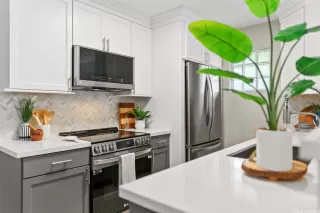 Photo #5: 202601741 Listing 