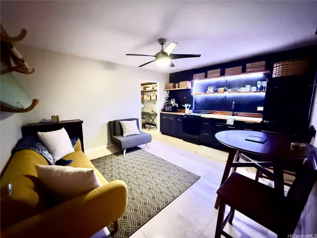 MLS: 202601743 Condo For Sale