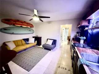 Photo #2: 202601743 Listing 