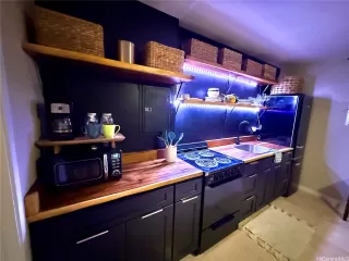 Photo #3: 202601743 Listing 